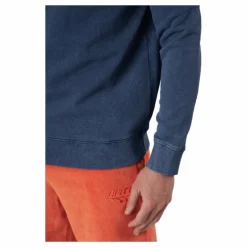 Ht Ragna Navy Blue