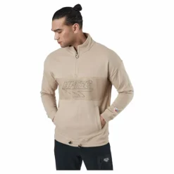 Ht Vik Humus Beige