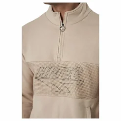 Ht Vik Humus Beige