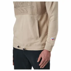 Ht Vik Humus Beige