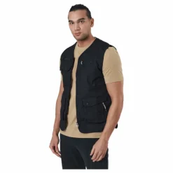 Ht Wami Jet Black Black