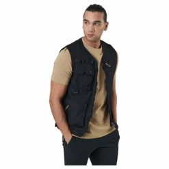 Ht Wami Jet Black Black