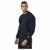 Ht Wes Jet Black Black