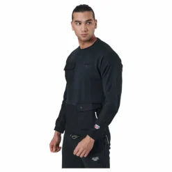 Ht Wes Jet Black Black