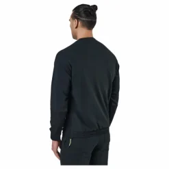 Ht Wes Jet Black Black