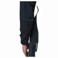 Ht Wes Jet Black Black