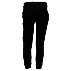Humbert Jr Black