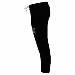 Humbert Jr Black