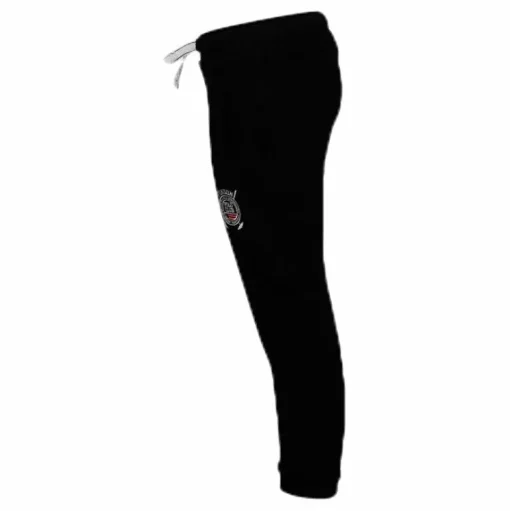 Humbert Jr Black