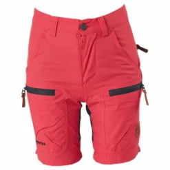 Hunter Junior Shorts Pink