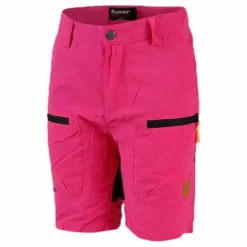 Hunter Shorts Junior Pink