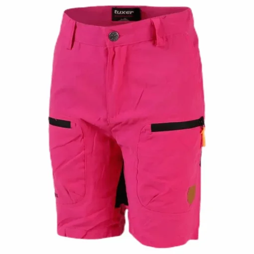 Hunter Shorts Junior Pink