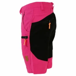 Hunter Shorts Junior Pink