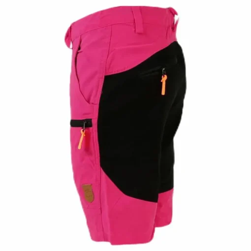 Hunter Shorts Junior Pink