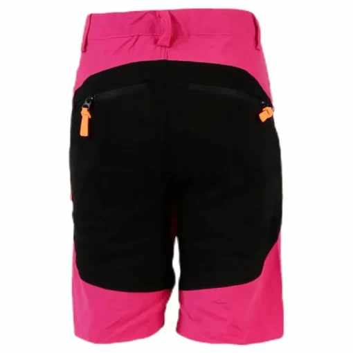 Hunter Shorts Junior Pink