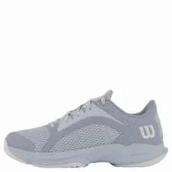Hurakn 2.0 W Blue Fog/ballad Blue/white
