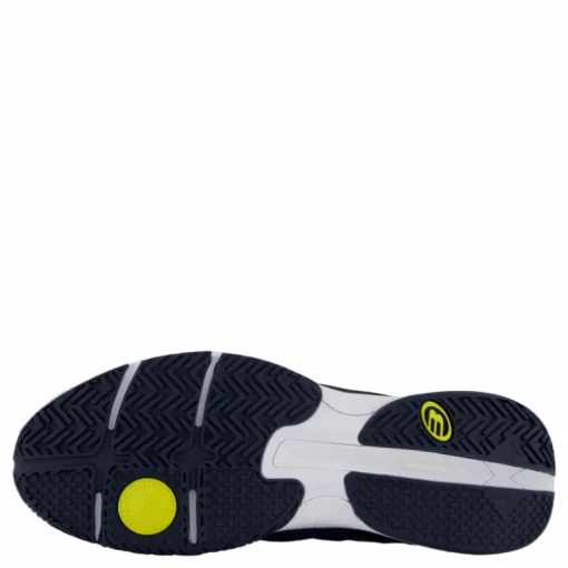 Hybrid Fly 25v Azul Marino