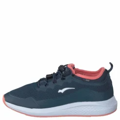 Hydro Dove Blue/cerise