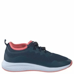 Hydro Dove Blue/cerise