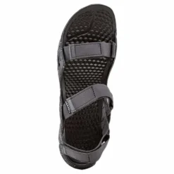 Hydrotrekker Strap Black/Grey