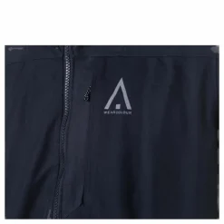 Hype Parka Black