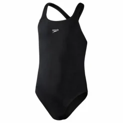Hyper Boom Splice Jammer Black/blue