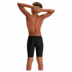Hyper Boom Splice Jammer Black/blue