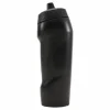 Hyperfuel Water Bottle 24Oz/700ml Patterned