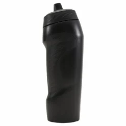 Hyperfuel Water Bottle 24Oz/700ml Patterned