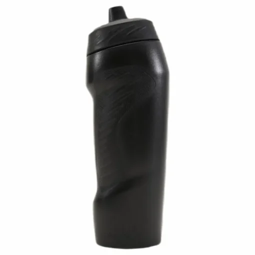 Hyperfuel Water Bottle 24Oz/700ml Patterned