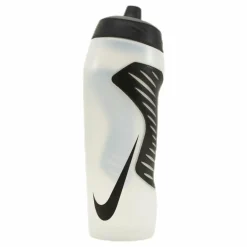 Hyperfuel Water Bottle 24Oz/700ml Black