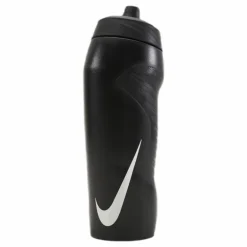 Hyperfuel Water Bottle 24Oz/700ml Patterned
