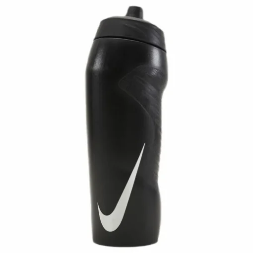 Hyperfuel Water Bottle 24Oz/700ml Patterned