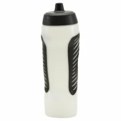 Hyperfuel Water Bottle 24Oz/700ml Black