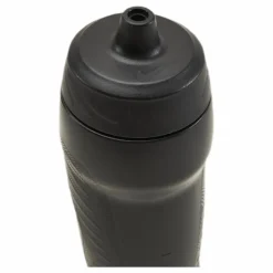 Hyperfuel Water Bottle 24Oz/700ml Patterned
