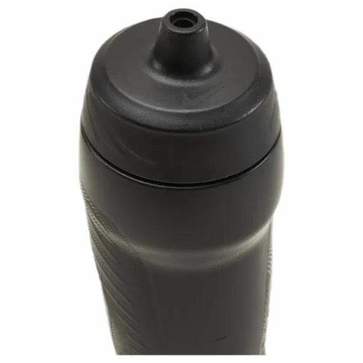 Hyperfuel Water Bottle 24Oz/700ml Patterned
