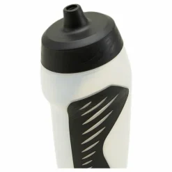 Hyperfuel Water Bottle 24Oz/700ml Black