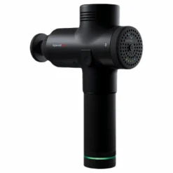 Hyperice Hypervolt Plus BT Black