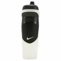 Hypersport Bottle 20 Oz/600ml Black