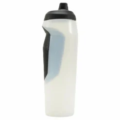 Hypersport Bottle 20 Oz/600ml Black