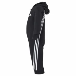 I Fi Onesie Ft Black/white