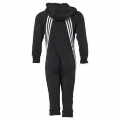 I Fi Onesie Ft Black/white
