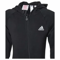 I Fi Onesie Ft Black/white