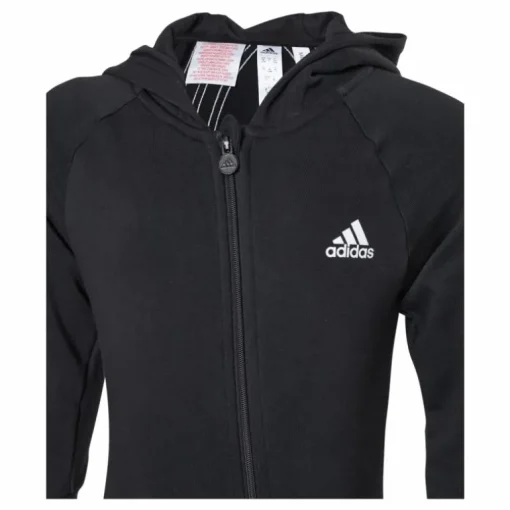 I Fi Onesie Ft Black/white