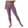 Icecold Tights Pink