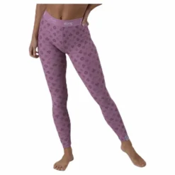 Icecold Tights Pink