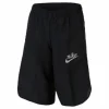 Icon Culotte Tempo Junior Black