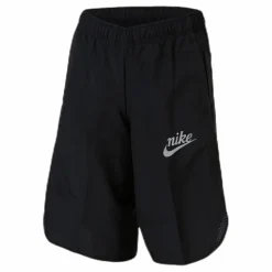 Icon Culotte Tempo Junior Black