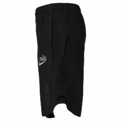 Icon Culotte Tempo Junior Black