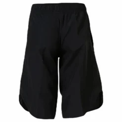 Icon Culotte Tempo Junior Black